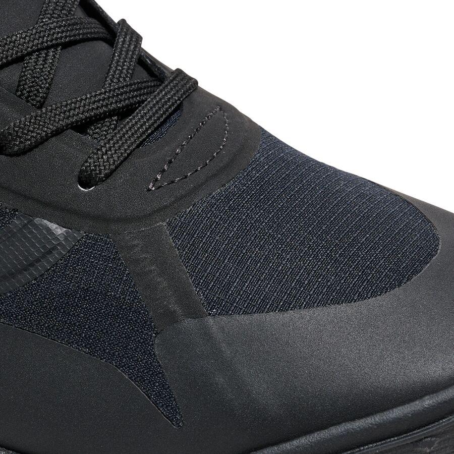 Vans MTE Crosspath Shoe Black/Black