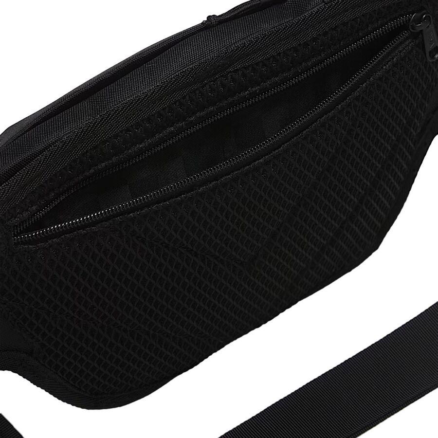 Vans MTE Trek-Rec Sling Bag Black