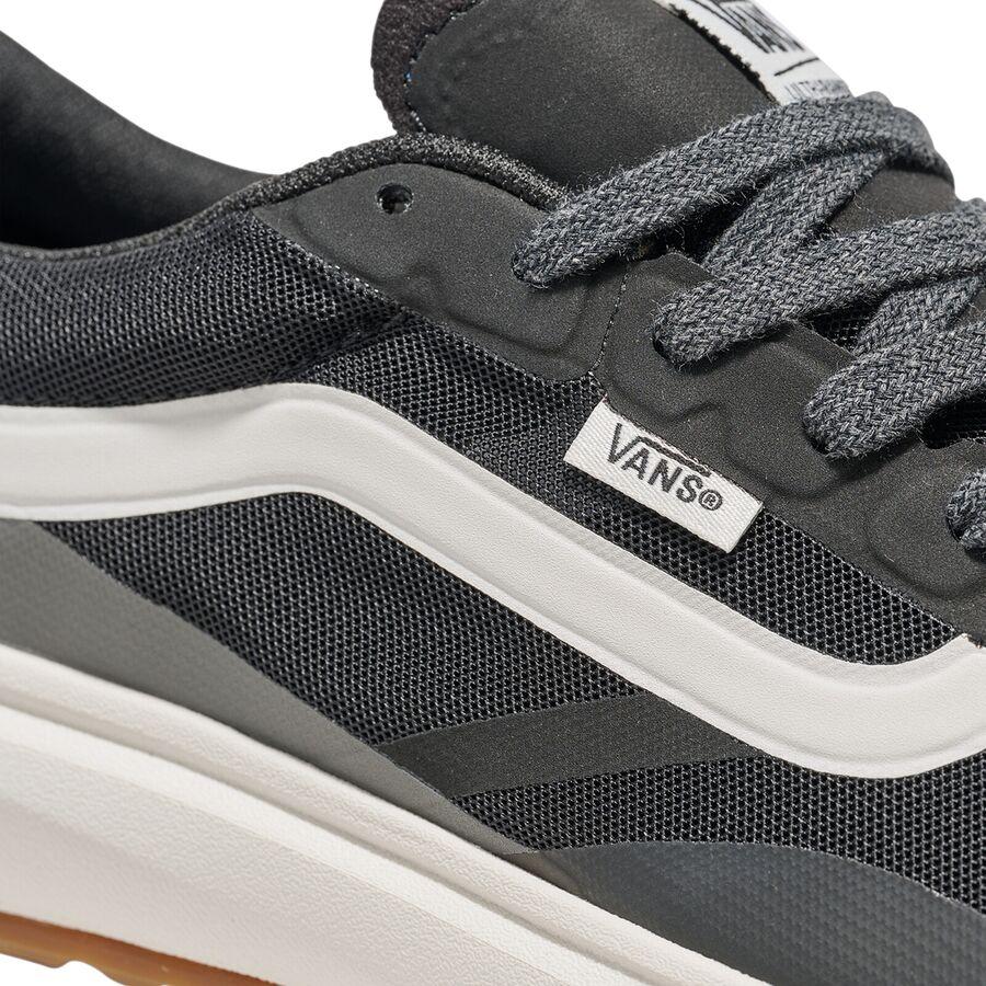 Vans MTE Ultrarange 2.0 RW Shoe Black