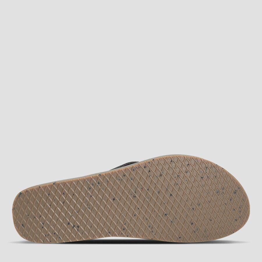 Vans Soft Top VR3 Sandal - Women's Black