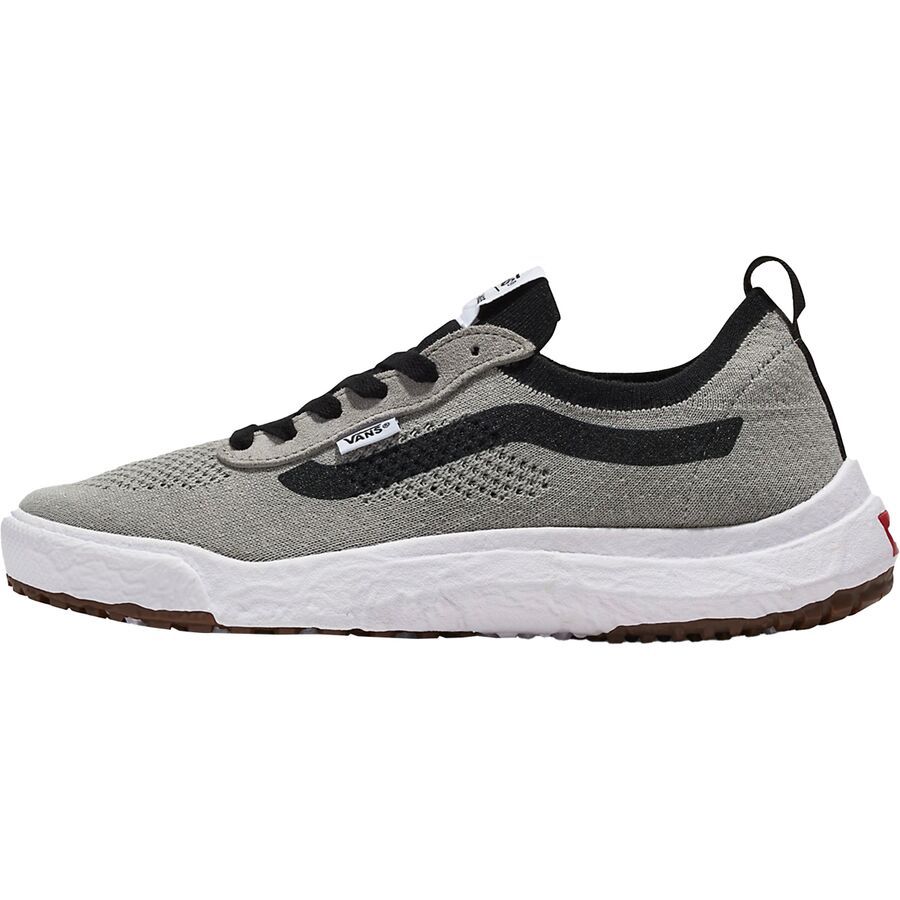 Vans Ultrarange VR3 Shoe Drizzle