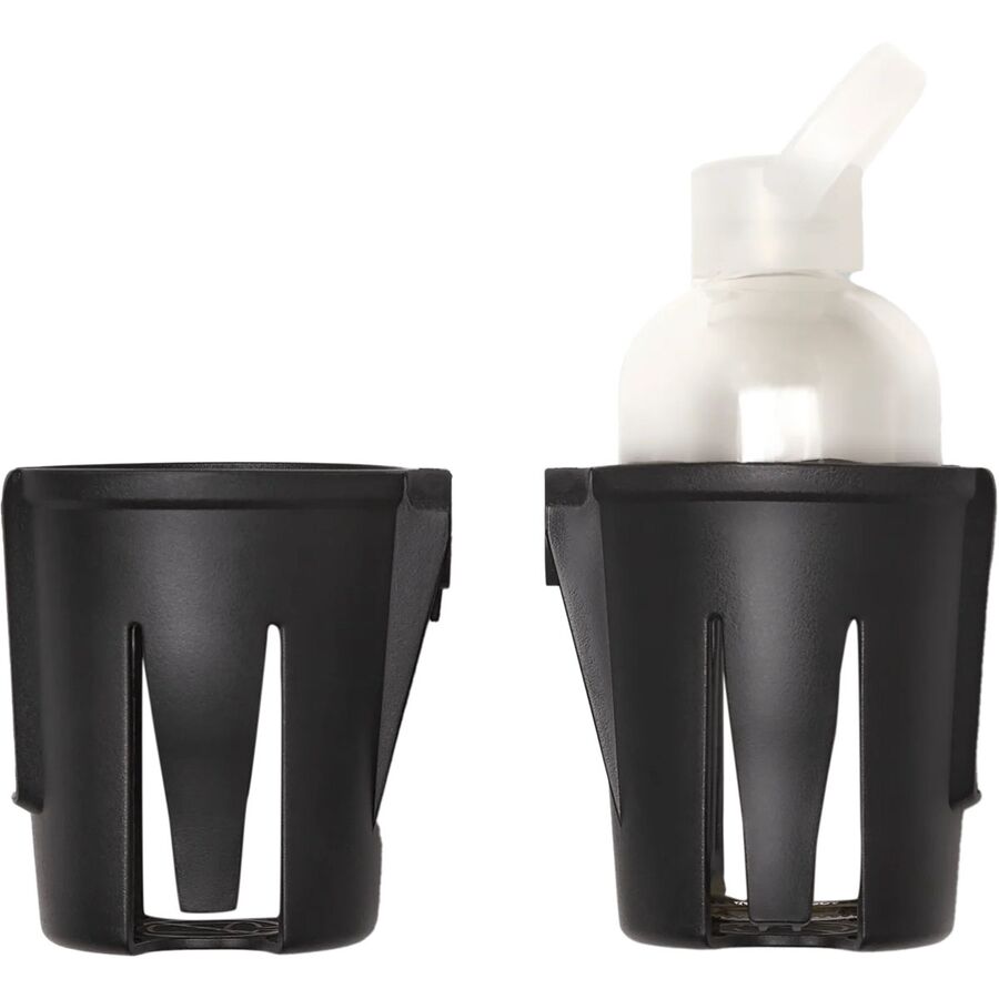 Veer Cup Holders One Color
