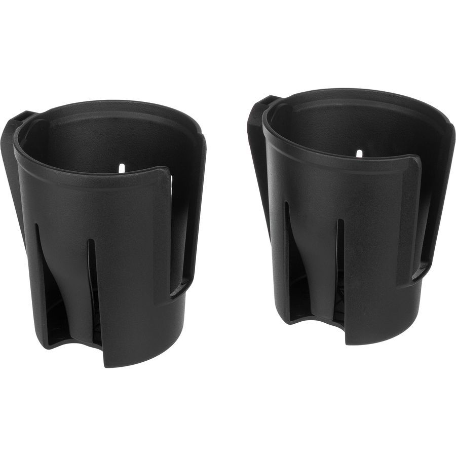 Veer Cup Holders One Color