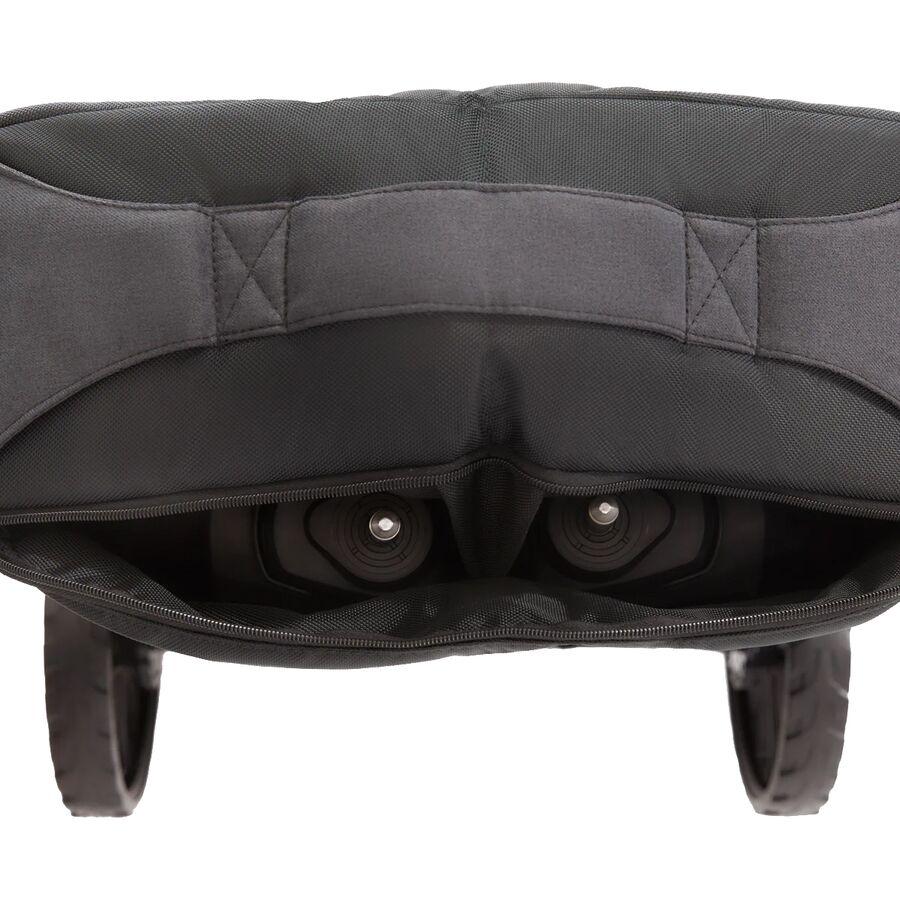 Veer Travel Bag One Color