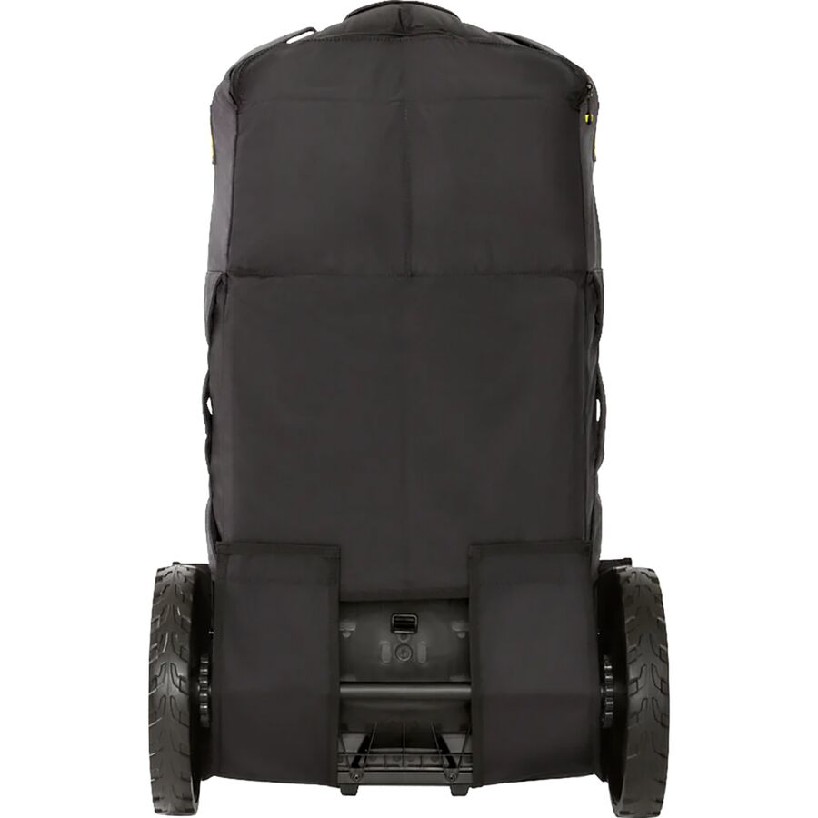 Veer Travel Bag One Color
