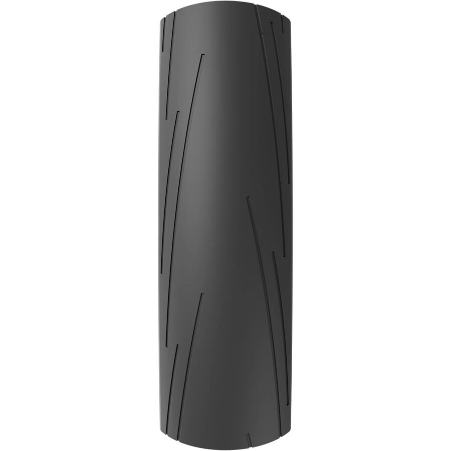 Vittoria RideArmor G2.0 TLR Tire Black