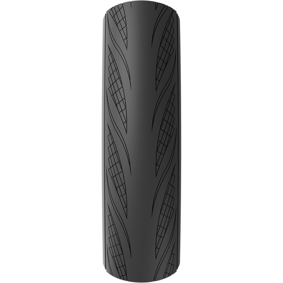 Vittoria Rubino V G2.0 TLR Tire Black