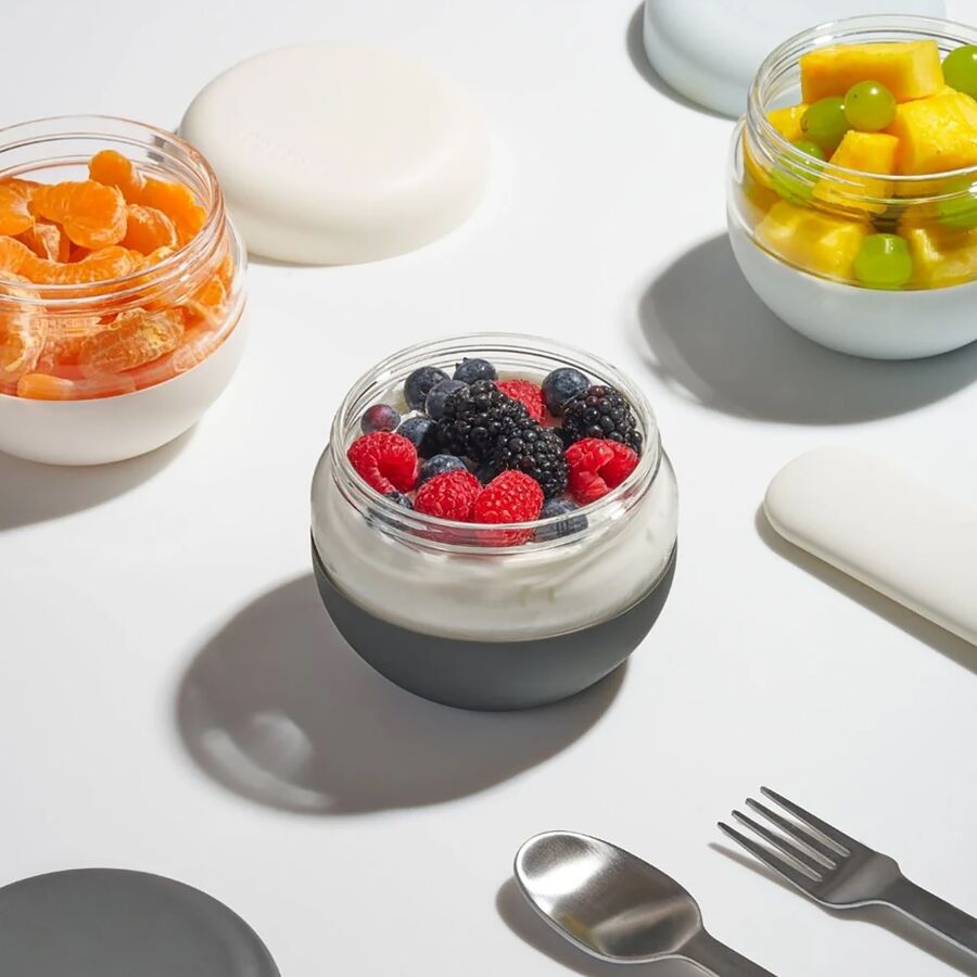 W&P Tritan Seal Tight 24oz Bowl