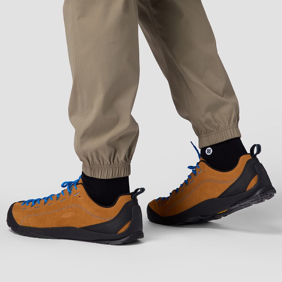 Backcountry Wasatch Ripstop Jogger - Men's Fallen Rock
