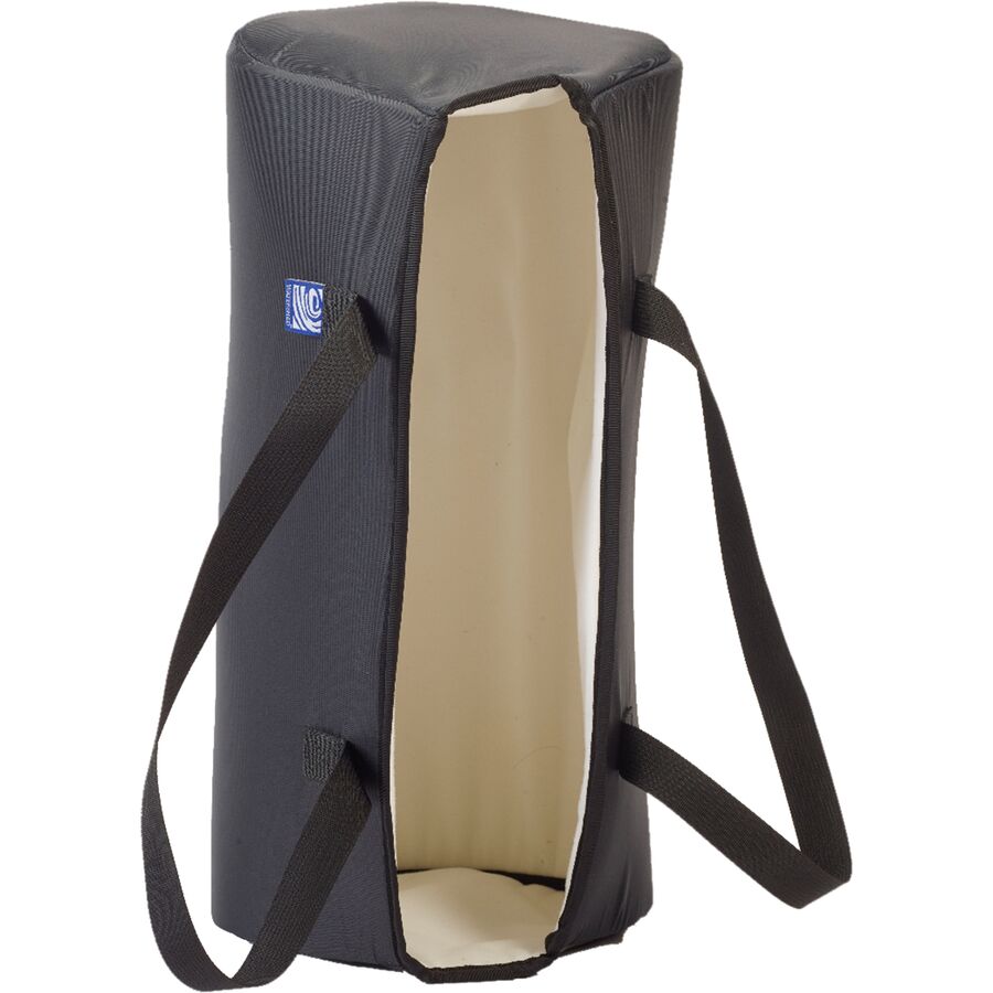 Watershed Ocoee Padded Liner Black