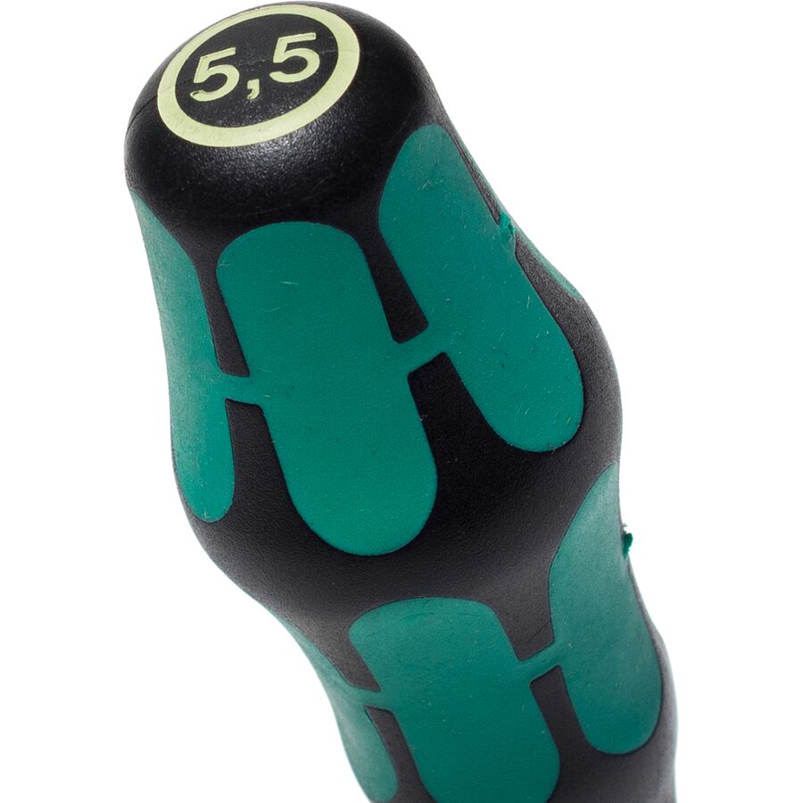 Wera 335 Screwdriver