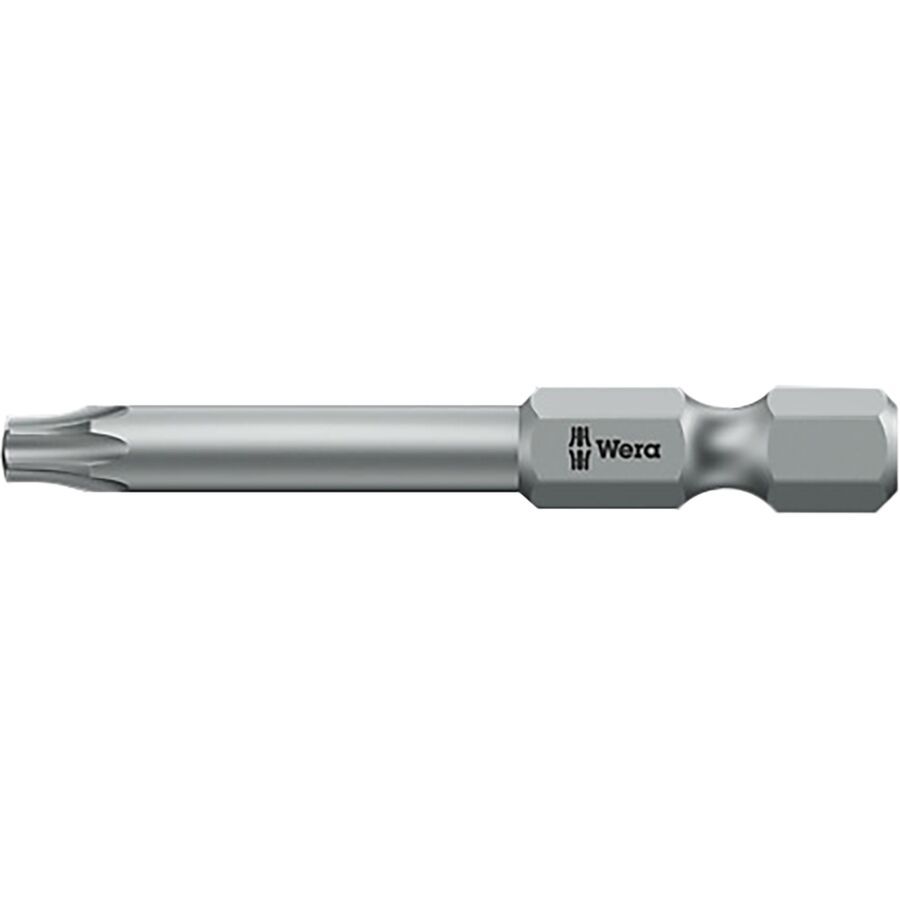 Wera 867/4 Z TORX Bits