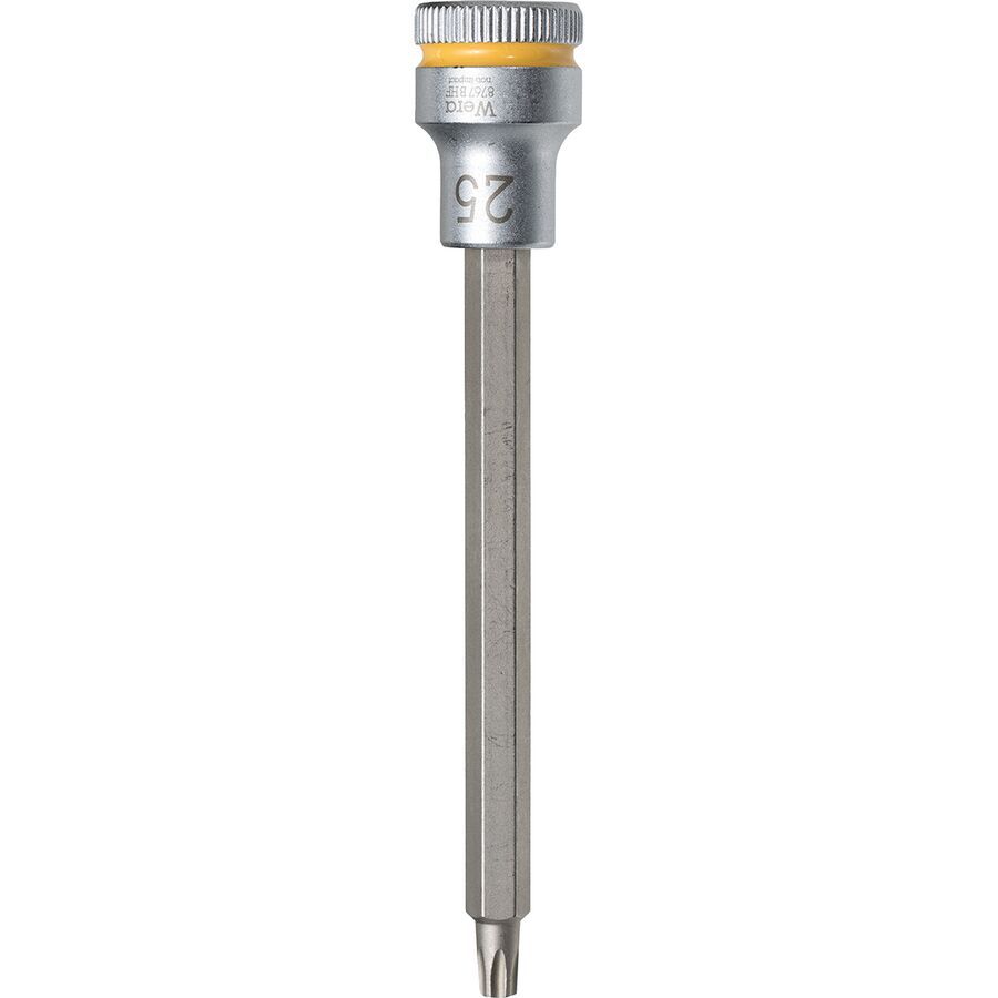 Wera 8767B HF TORX Zyklop