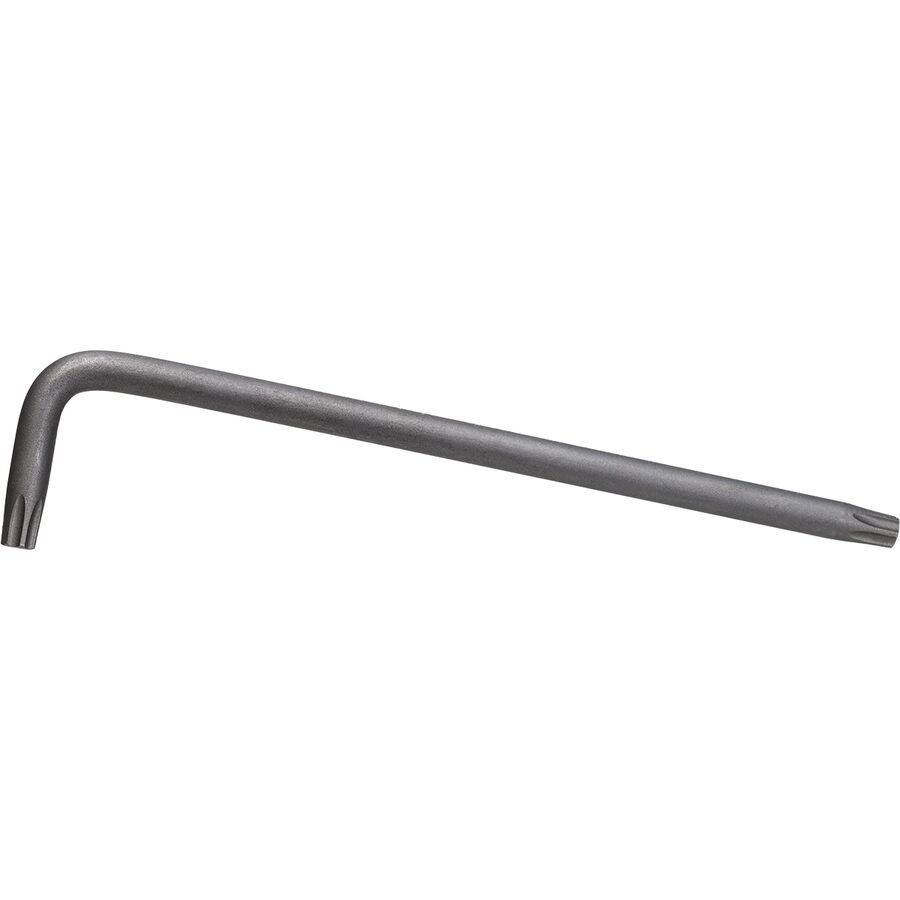 Wera 967 HF L-Key Torx Wrench