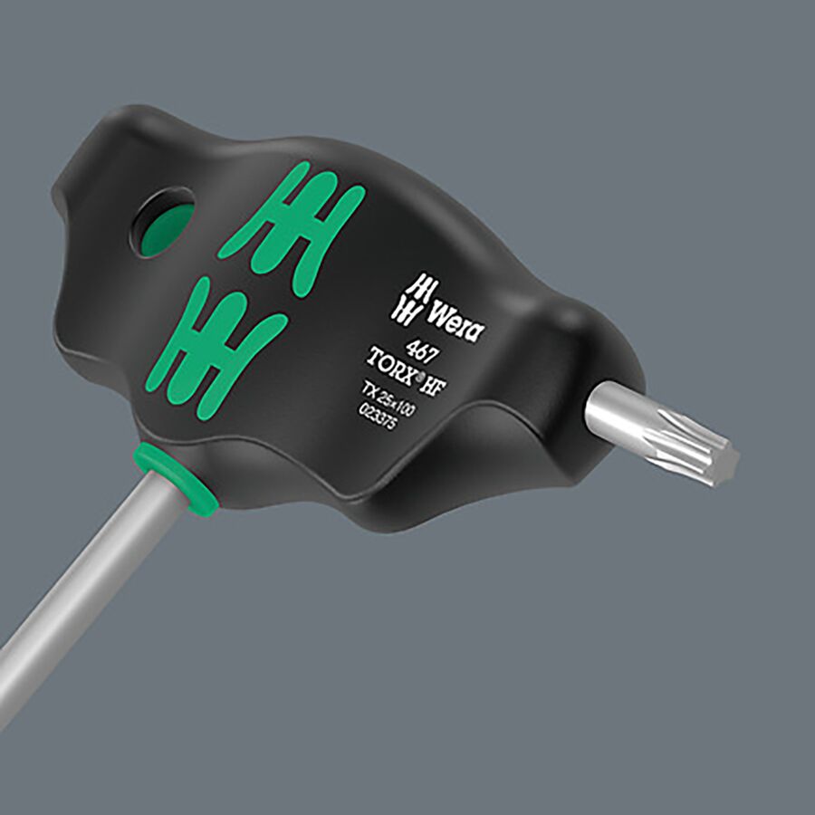 Wera Bicycle Big Pack 1
