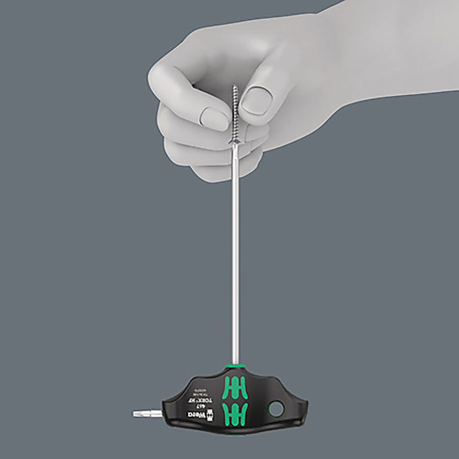 Wera Bicycle Big Pack 1