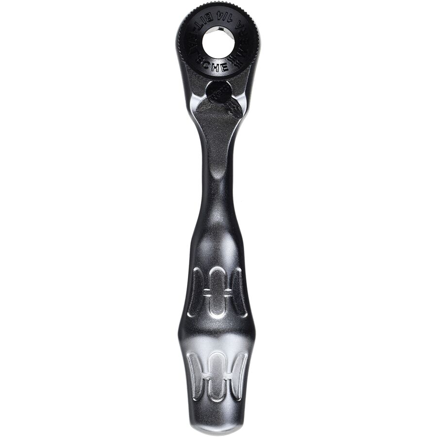 Wera Bicycle Set 1 Wrench + Bit Set