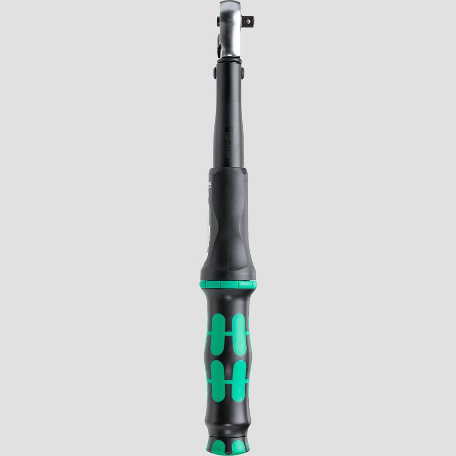 Wera Click-Torque B 1 Torque Wrench
