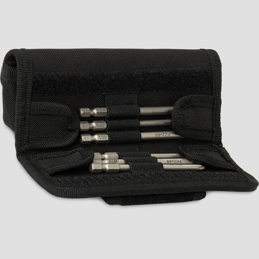 Wera Kraftform Kompakt 20 Set