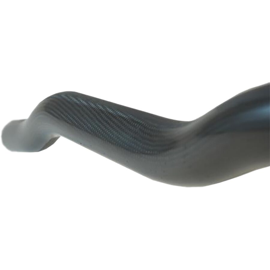 Werner Surge 1-Piece Paddle - Bent Shaft