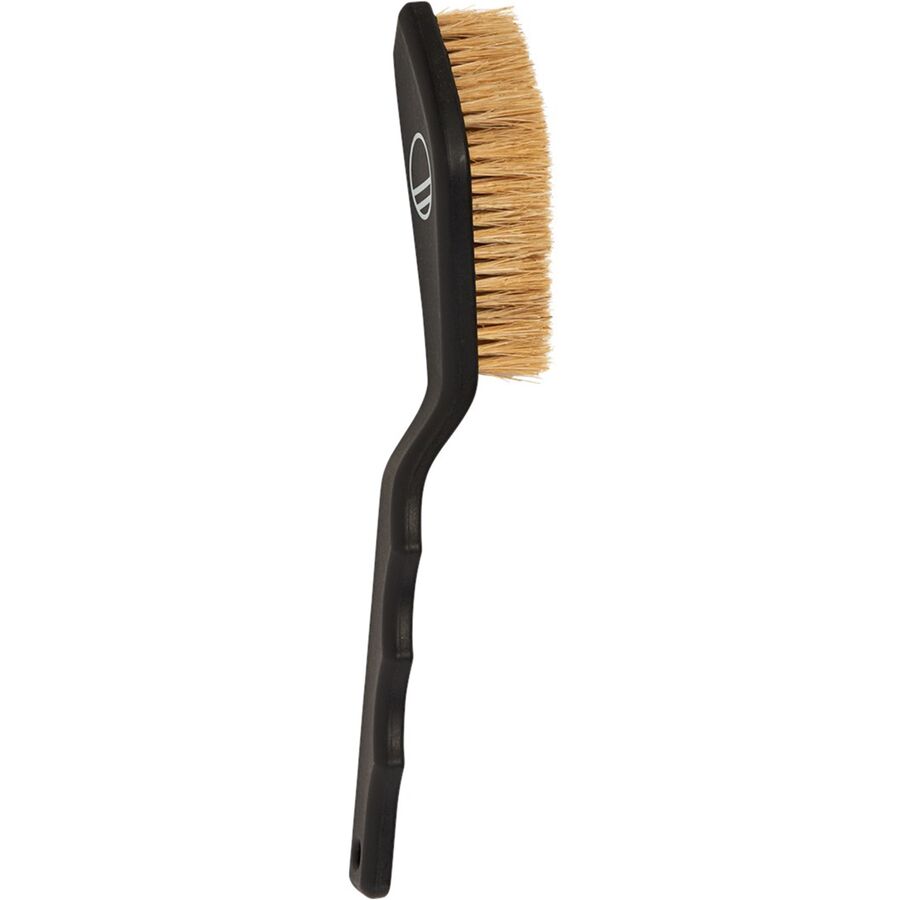 Wild Country Large Brush Black