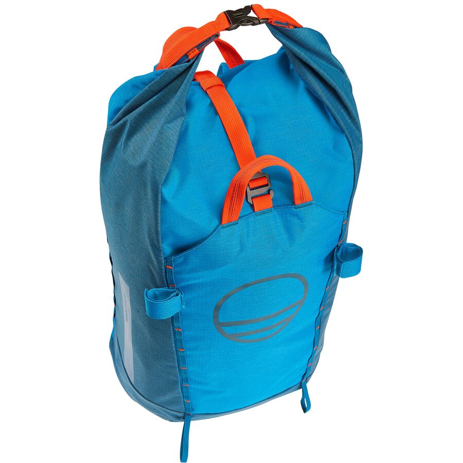 Wild Country Syncro Backpack Reef