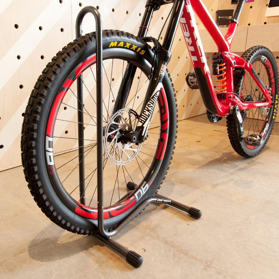 Willworx Superstand 2.5in Storage Rack