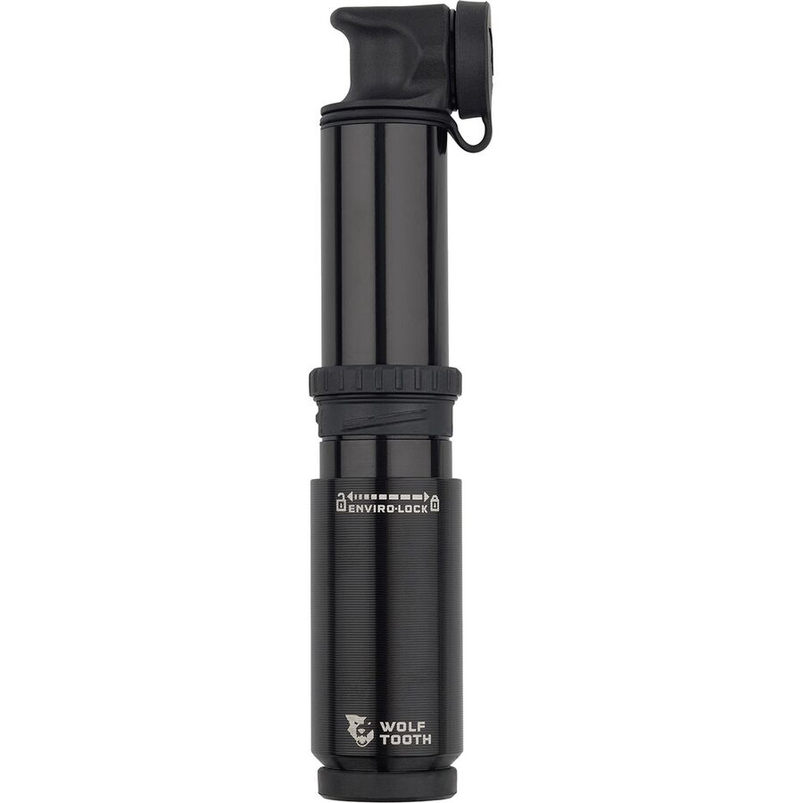 Wolf Tooth Components EnCase Pump 40