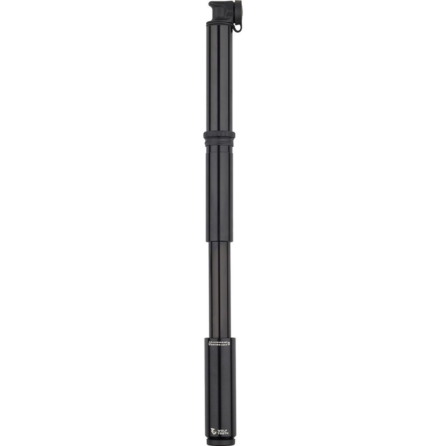 Wolf Tooth Components EnCase Pump 85