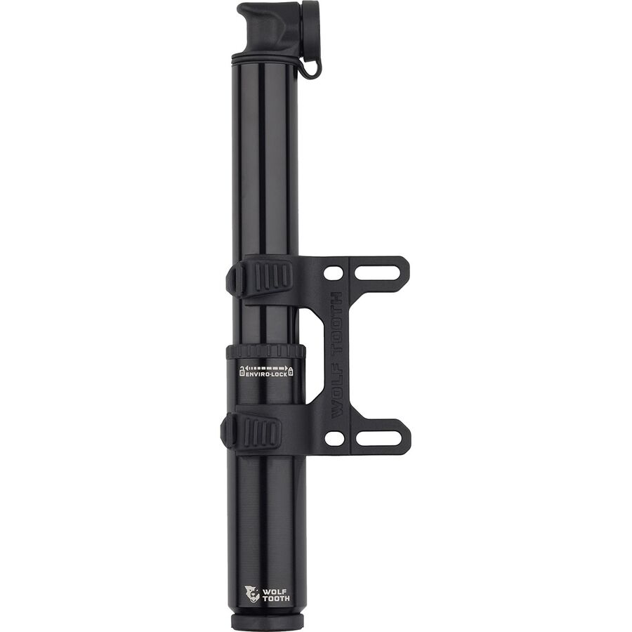Wolf Tooth Components EnCase Pump 85