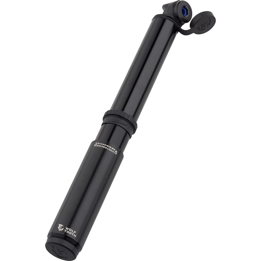 Wolf Tooth Components EnCase Pump 85