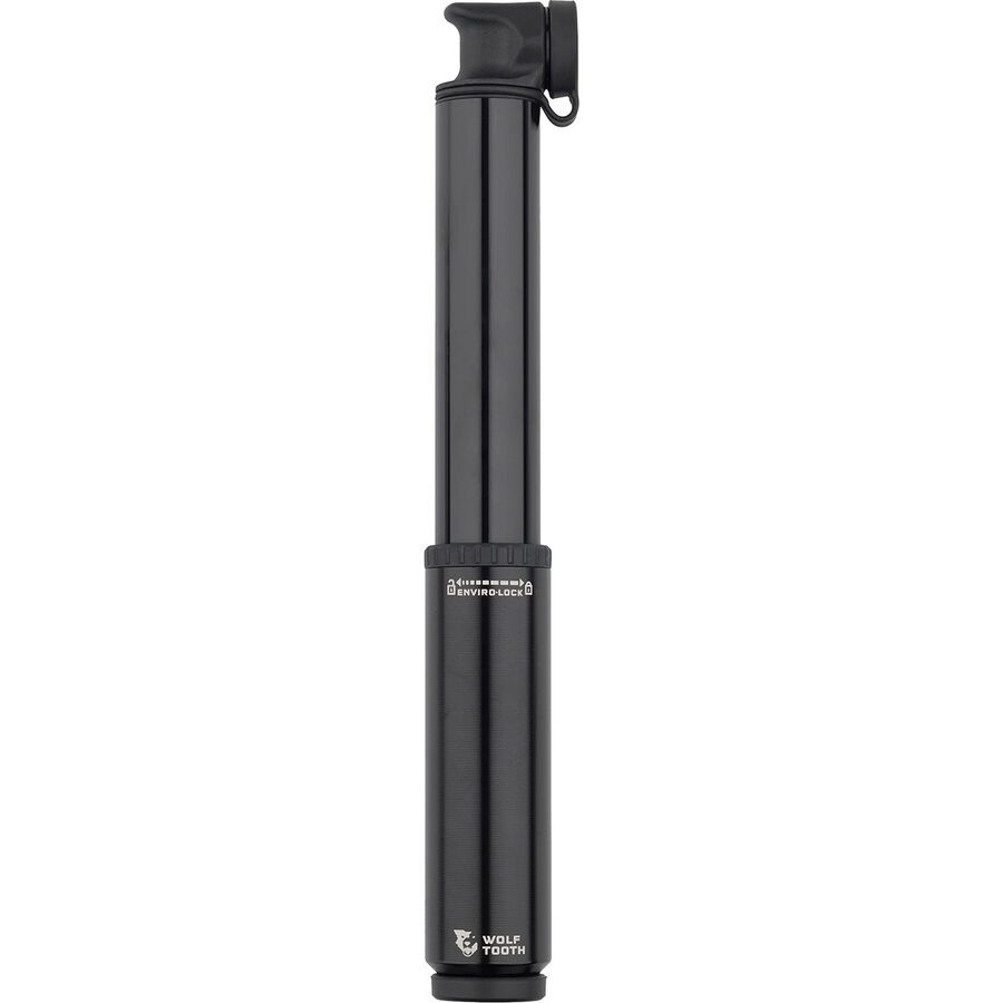 Wolf Tooth Components EnCase Pump 85