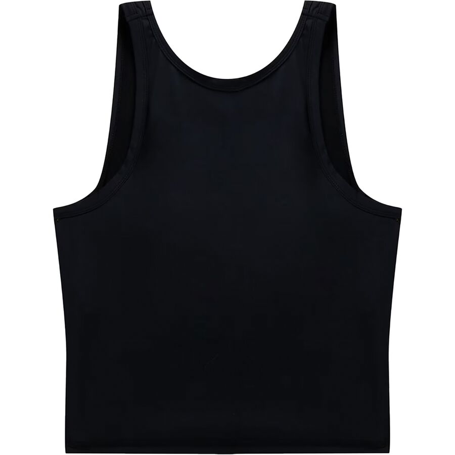 Wondery Chuparosa Tank - Women's Black