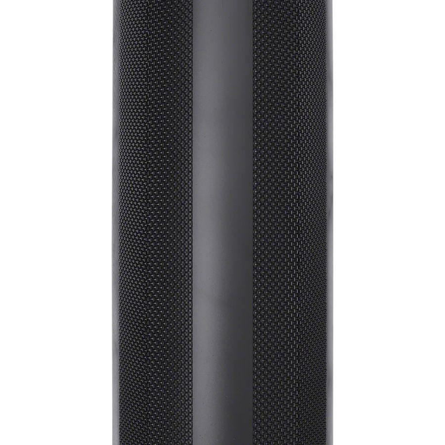 WTB Exposure Road TCS Tire - Tubeless