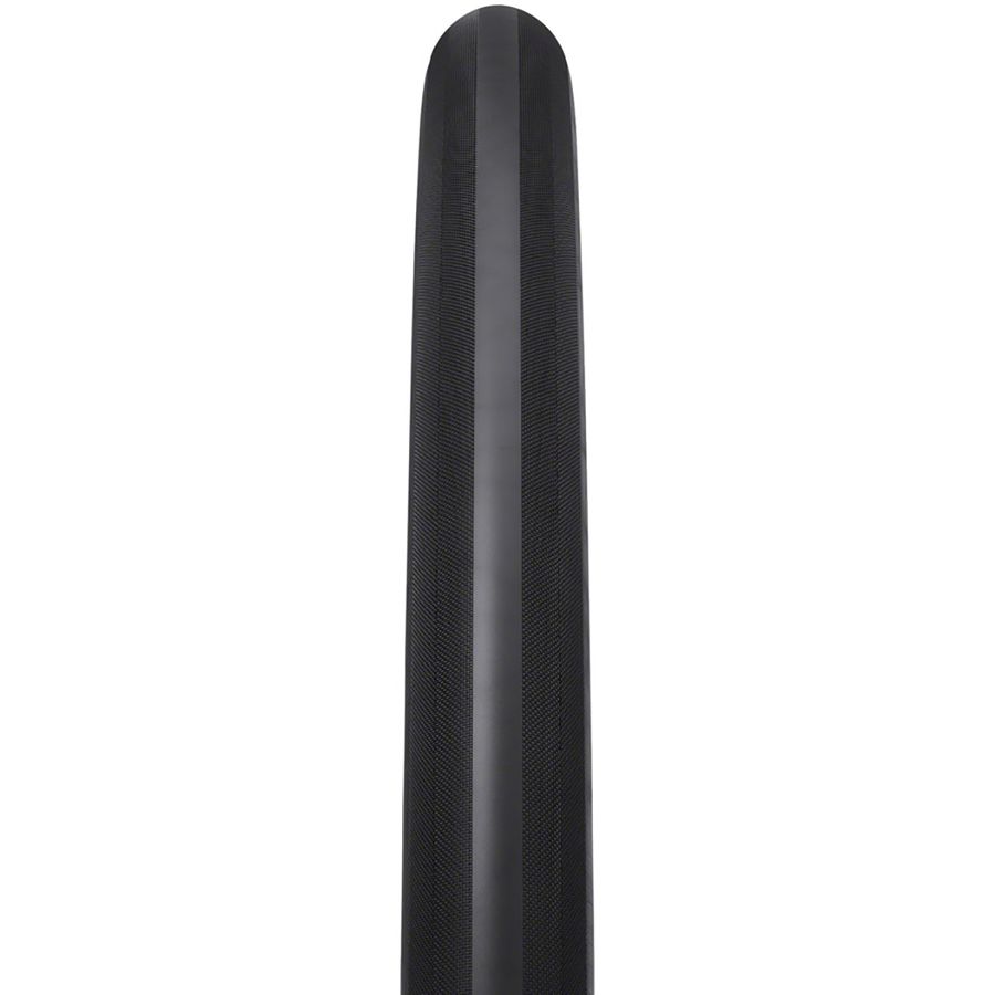 WTB Exposure Road TCS Tire - Tubeless