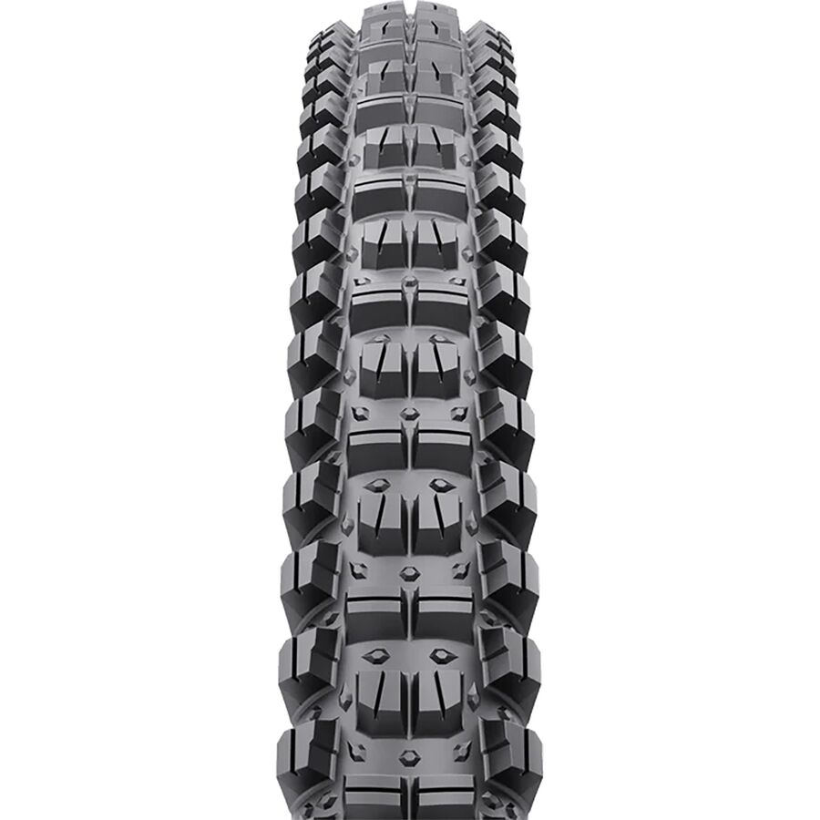 WTB Judge TCS Tire - 27.5in