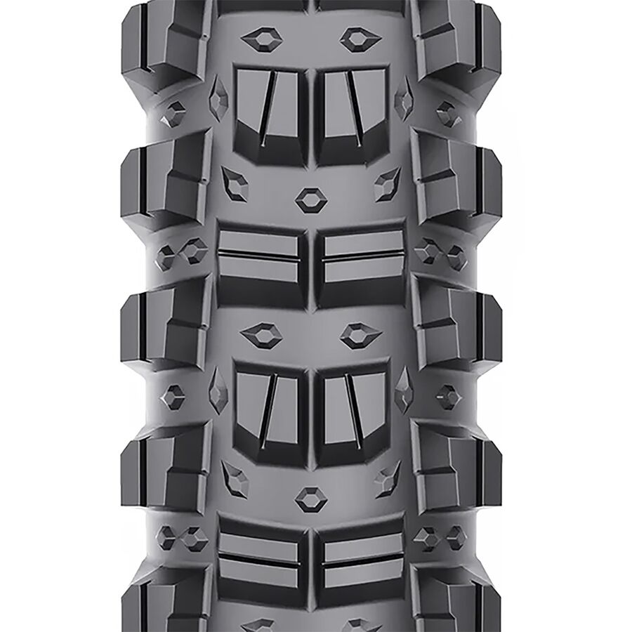 WTB Judge TCS Tire - 27.5in