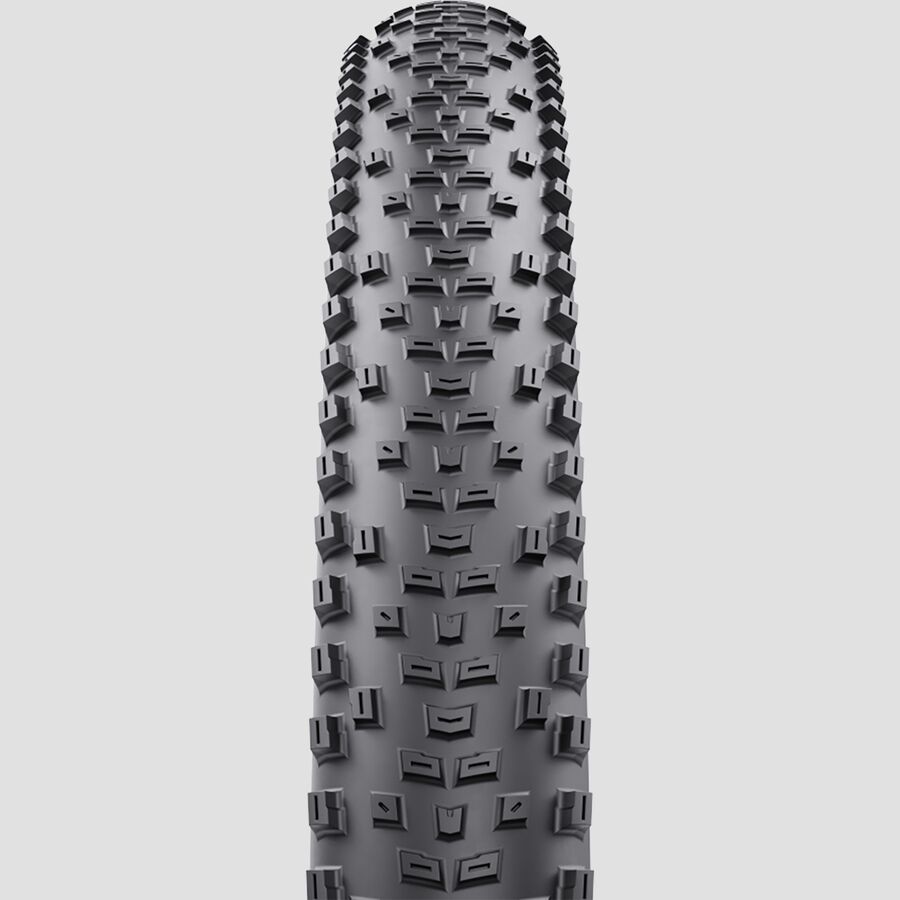 WTB Macro TCS Tire - 29in