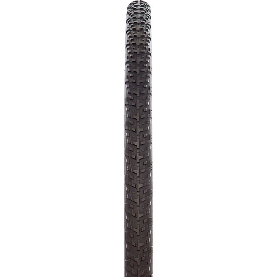 WTB Nano TCS Light Fast Rolling Tire