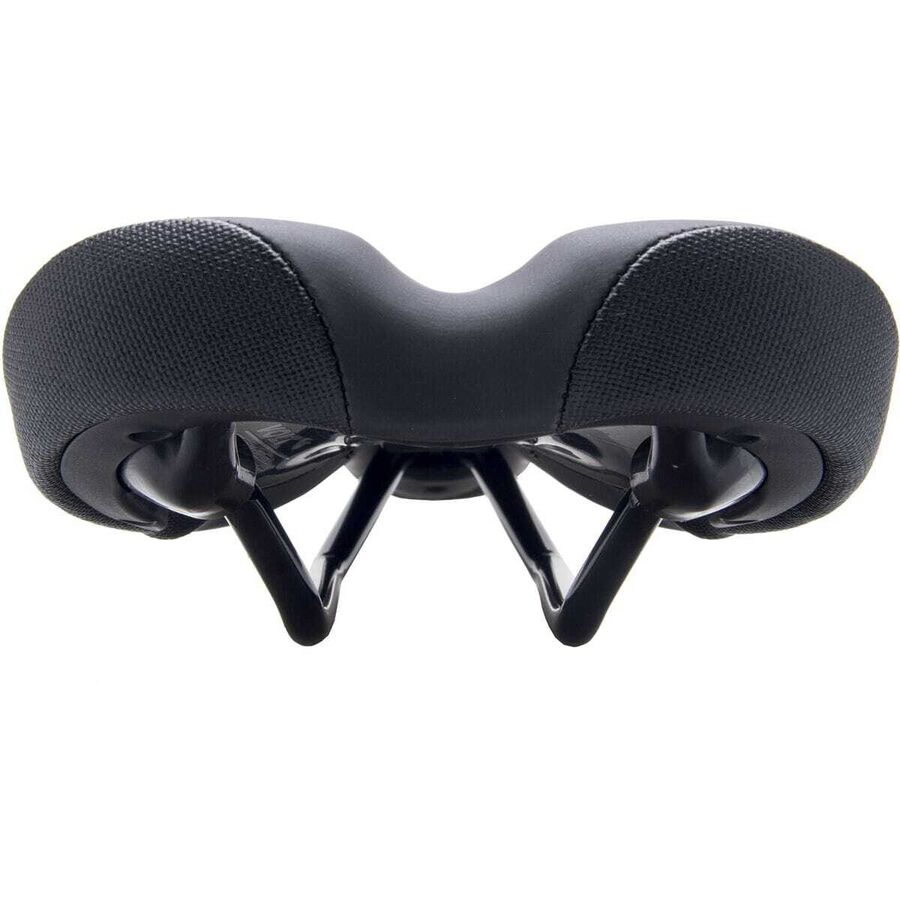 WTB Volt Steel Saddle