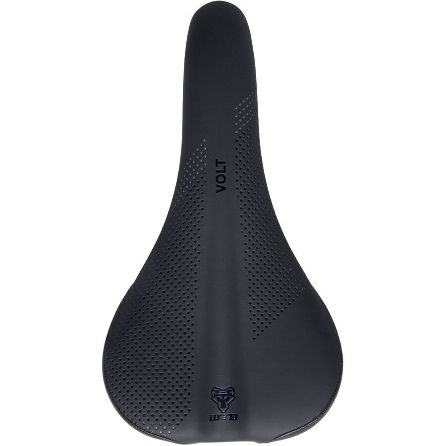 WTB Volt Steel Saddle