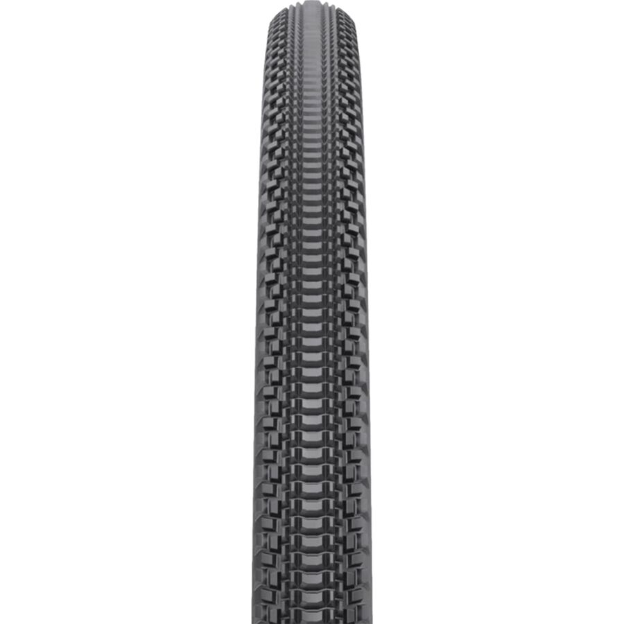 WTB Vulpine S Tire - Tubeless
