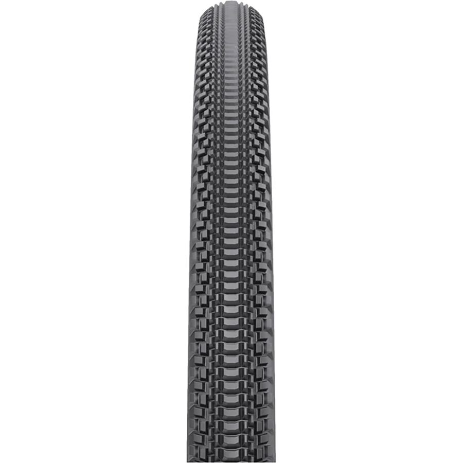 WTB Vulpine Tire - Tubeless
