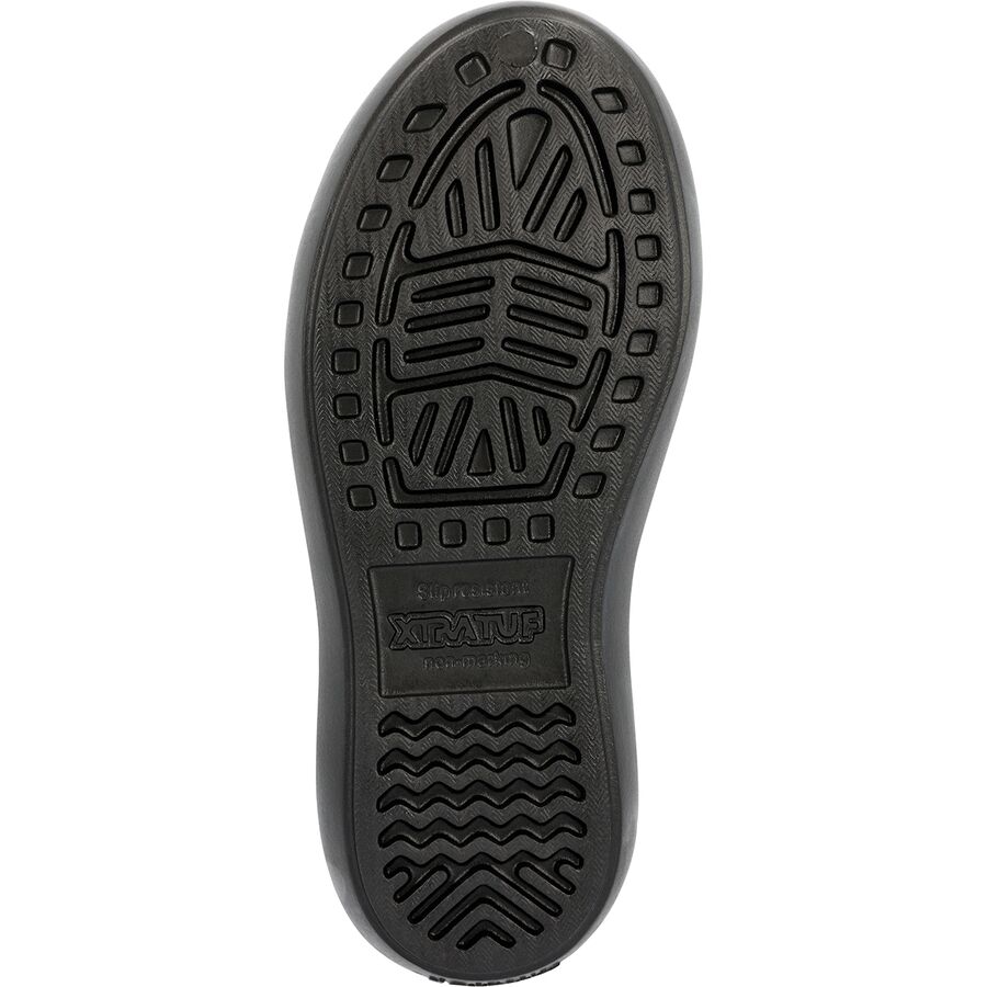 Xtratuf TUFS Rain Boot - Toddlers' Black