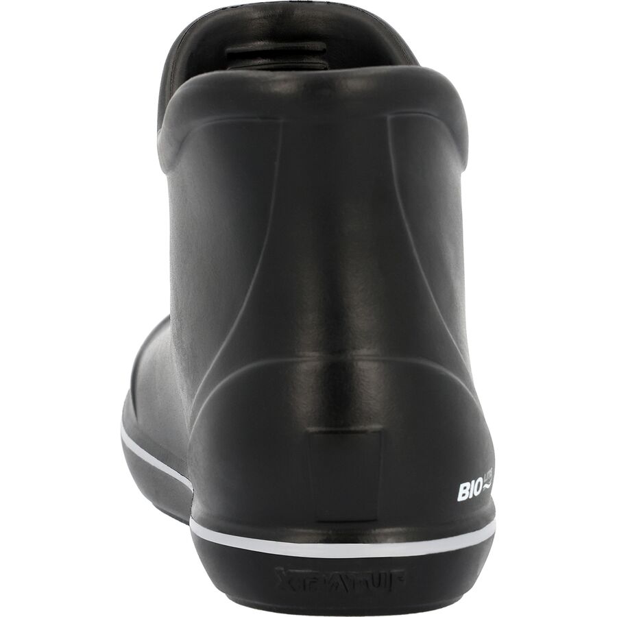 Xtratuf TUFS Rain Boot - Toddlers' Black
