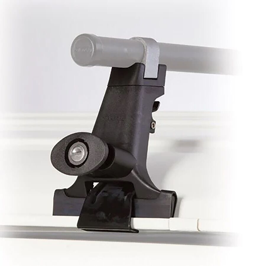 Yakima 1A Raingutter Towers - 2 Pair