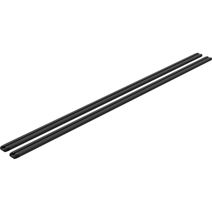 Yakima 60in HD Track One Color