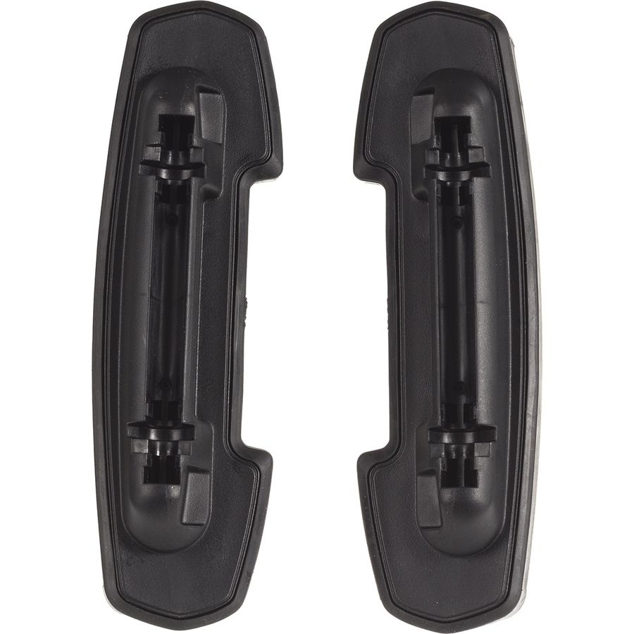 Yakima BaseClips - 1-Pair