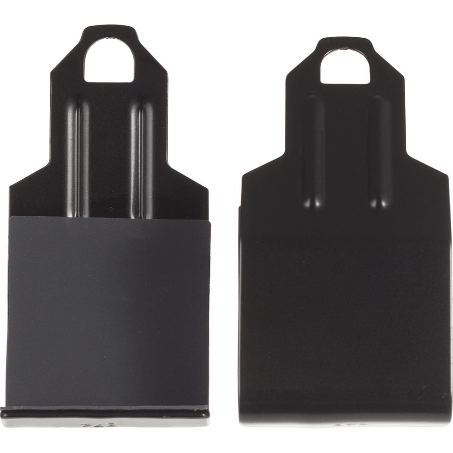 Yakima BaseClips - 1-Pair