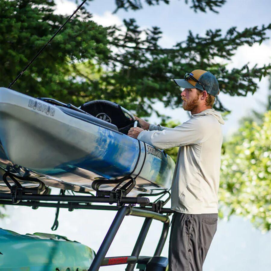 Yakima BigCatch One Color